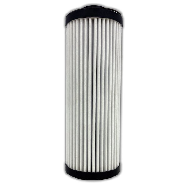 Main Filter HYDAC/HYCON 0500R040AM Replacement/Interchange Hydraulic Filter MF0064369